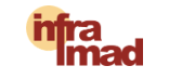 Inframad