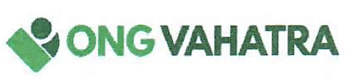 ONG Vahatra